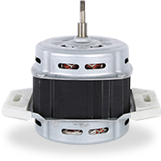 Motor For Washing Machine