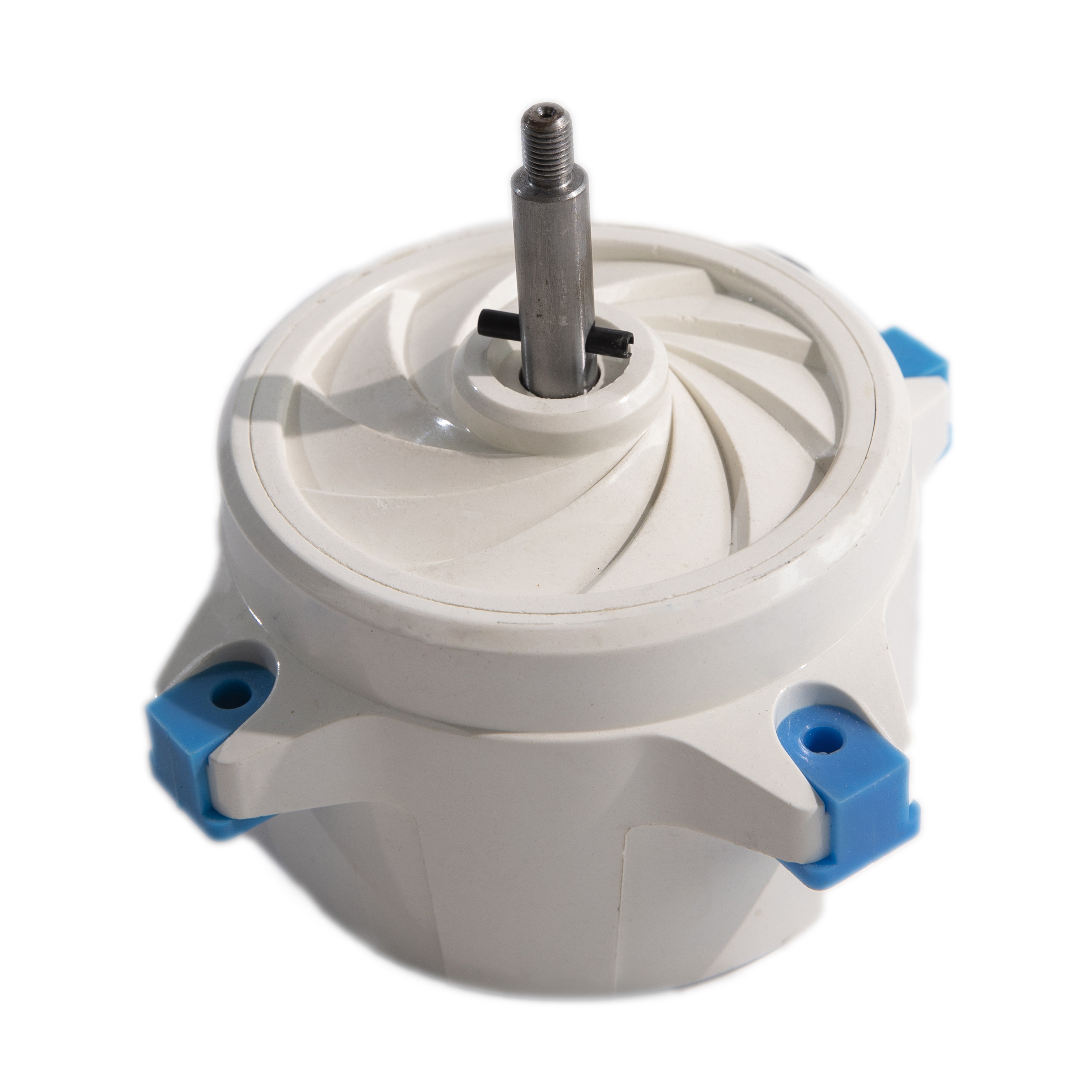 BLDC88系列煙機(jī)電機(jī)