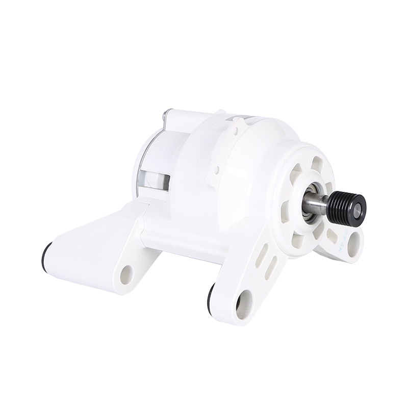 BLDC112洗衣機系列電機