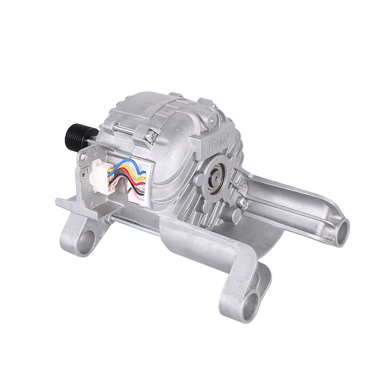 BLDC112洗衣機(jī)系列電機(jī)