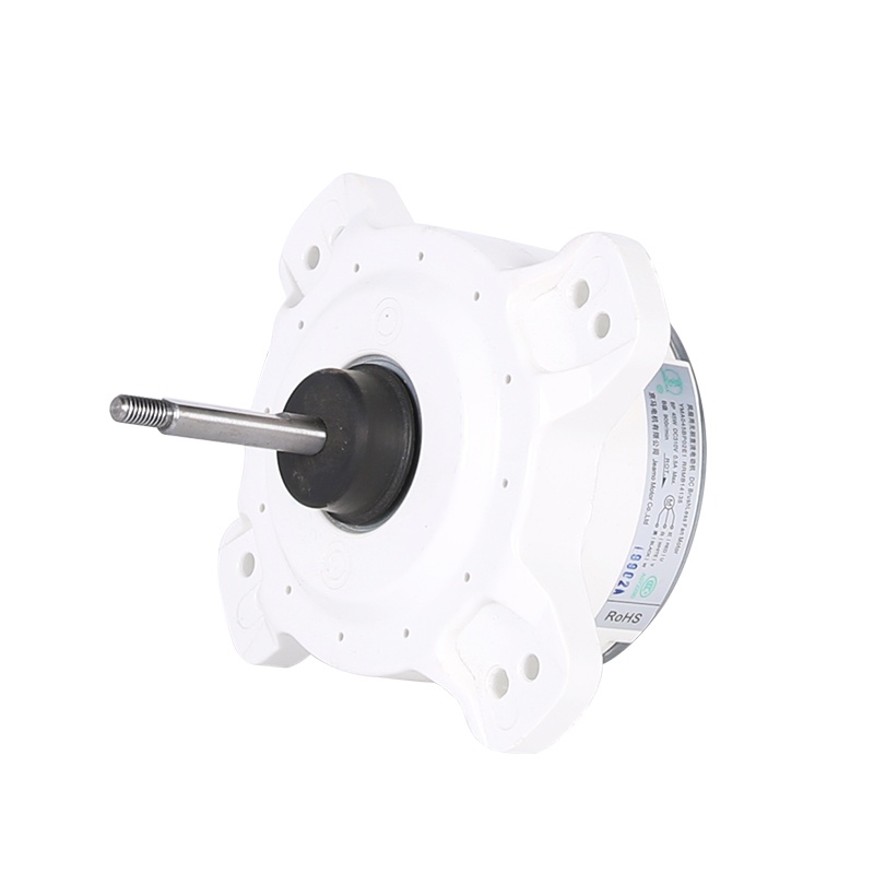 BLDC 88系列空調(diào)電機